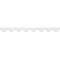 Ekena Millwork Robertson Architectural Grade PVC Running Trim, 4"H x 5/8"P x 48"L RUNP04X0625X48RBT - alternate 2